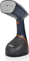 garu lygintuvas - Tristar ST-8965 - 1 nuotrauka