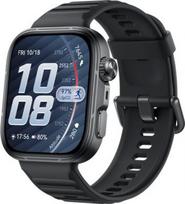 ismana - Huawei Watch Fit 5 Pro Juodas (Black) - 1 nuotrauka