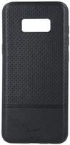 Beeyo Soft Back Case For Apple iPhone XR Black
