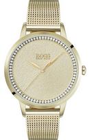 hugo boss laikrodziai - HUGO BOSS 1502465 - 1 nuotrauka