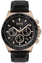 HUGO BOSS 1513753