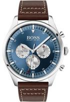 hugo boss laikrodis - HUGO BOSS 1513709 - 1 nuotrauka
