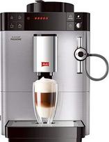 Melitta F54/0-100