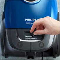 dulkiu siurblys philips 3000 series - Philips XD3110/09 - 7 nuotrauka