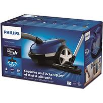 dulkiu siurblys philips 3000 series - Philips XD3110/09 - 8 nuotrauka