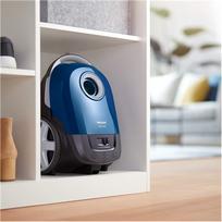 dulkiu siurblys philips 3000 series - Philips XD3110/09 - 9 nuotrauka