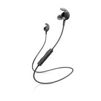 ausines belaides philips - Philips TAE4205BK/00 - 2 nuotrauka