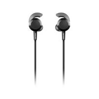 ausines belaides philips - Philips TAE4205BK/00 - 3 nuotrauka