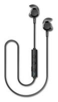 Philips TAE4205BK/00