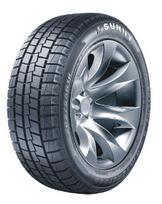 Sunny NW312 235/50 R17 100S XL