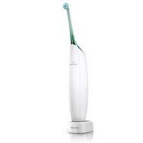 burnos irigatorius philips - Philips HX8261/01 - 1 nuotrauka