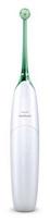 burnos irigatorius philips - Philips HX8261/01 - 2 nuotrauka