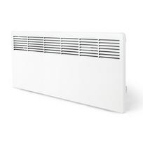 radiatoriai - ENSTO BETA10-BT-EP 1000W - 1 nuotrauka