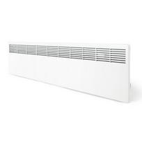 konvekciniai sildytuvai 2000w - ENSTO BETA20-BT-EP 2000W - 1 nuotrauka