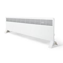 Pirkti ENSTO BETA20-MP 2000W - Photo 1