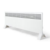 Pirkti ENSTO BETA15-MP 1500W - Photo 1