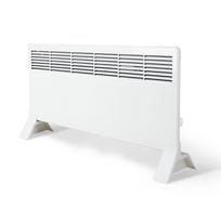 konvekcinis sildytuvas 1000 w - ENSTO BETA10-MP 1000W - 3 nuotrauka