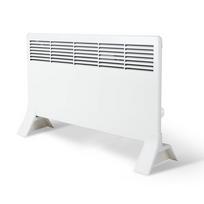 ENSTO BETA7-MP 750W