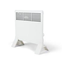 ENSTO BETA2-MP 250W