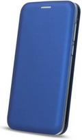 deklas huawei p30 lite telefonui - OEM Smart Diva Book Case For Huawei P30 Lite Blue - 1 nuotrauka