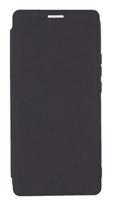 Evelatus Book Case For Samsung Galaxy Note 10 Lite Black