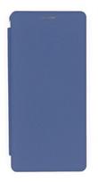 galaxy note 10 lite deklas - Evelatus Book Case For Samsung Galaxy Note 10 Lite Dark Blue - 1 nuotrauka