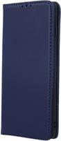 OEM Smart Pro Book Case For Huawei P30 Lite Blue