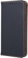 huawei p30 pro deklas - OEM Smart Pro Book Case For Huawei P30 Lite Black - 1 nuotrauka