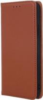 OEM Smart Pro Book Case For iPhone 7/8/SE 2020 Brown