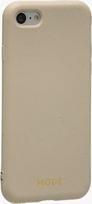 Dbramante1928 Barcelona Back Case For Apple iPhone 7/8/SE 2020 Sahara Sand