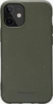 Dbramante1928 Grenen Back Case For Apple iPhone 12/12 Pro Green