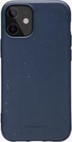 Dbramante1928 Grenen Back Case For Apple iPhone 12 Mini Blue
