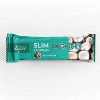 ACORUS BALANCE užkandis su chromu SLIM, 5 rutuliukai