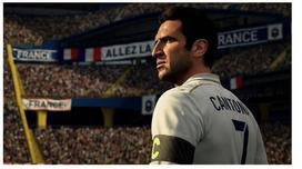 playstation - FIFA 21 PS4 - 6 nuotrauka