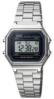 Q&Q DIGITAL M173J001Y