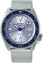 SEIKO 5 Sports SRPE77K1