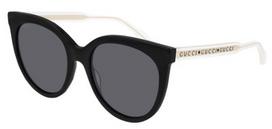 GUCCI GG0565S 001