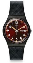 SWATCH Originals GB753