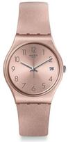 SWATCH Originals GP403
