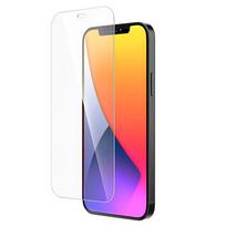 Fusion Accessories "Tempered Glass Screen Protector Apple iPhone 12 / 12 Pro"