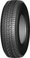 235 65 r17 a - Sailun Terramax A/T 235/65 R17 104S - 1 nuotrauka