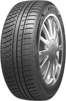 Sailun Atrezzo 4Seasons 155/80 R13 79T