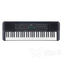 Yamaha PSR-E273