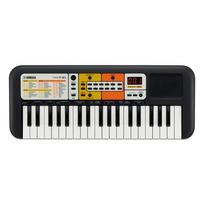 vaikiskas sintezatorius - Yamaha PSS-F30 - 1 nuotrauka