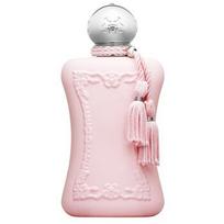 Parfums de Marly Delina Exclusif EDP 30 ml