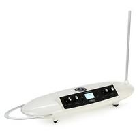 Moog Theremini 