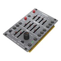 Behringer 140 Dual Envelope/LFO
