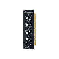 Behringer 911 Envelope Generator