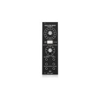 Behringer 921A Oscillator Driver 