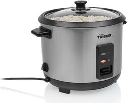 rice cooker - Tristar RK-6147 - 1 nuotrauka